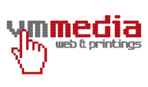 VMmedia