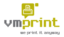 VMprint